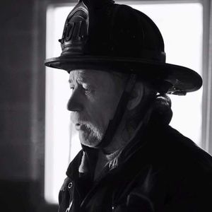 Meet your Posher, Travis